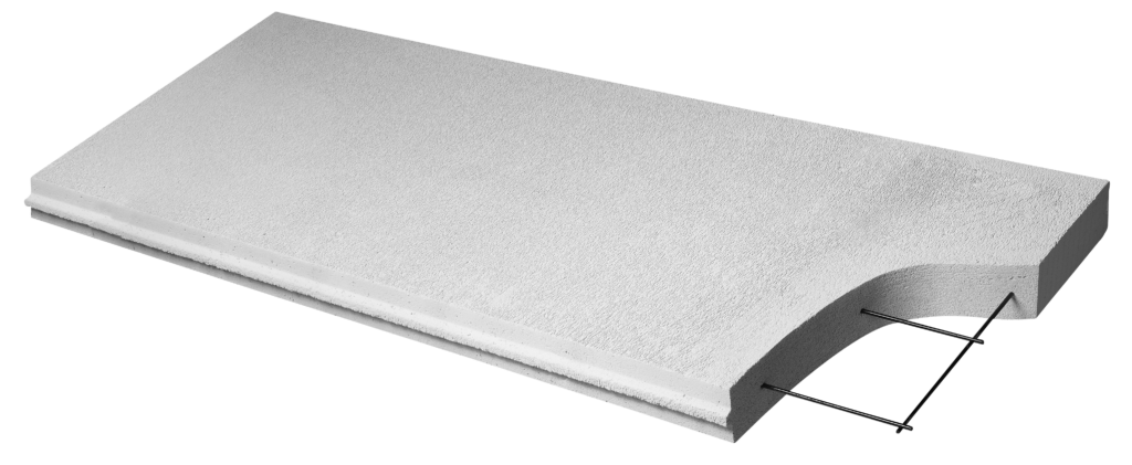 Hebel PowerFloor®