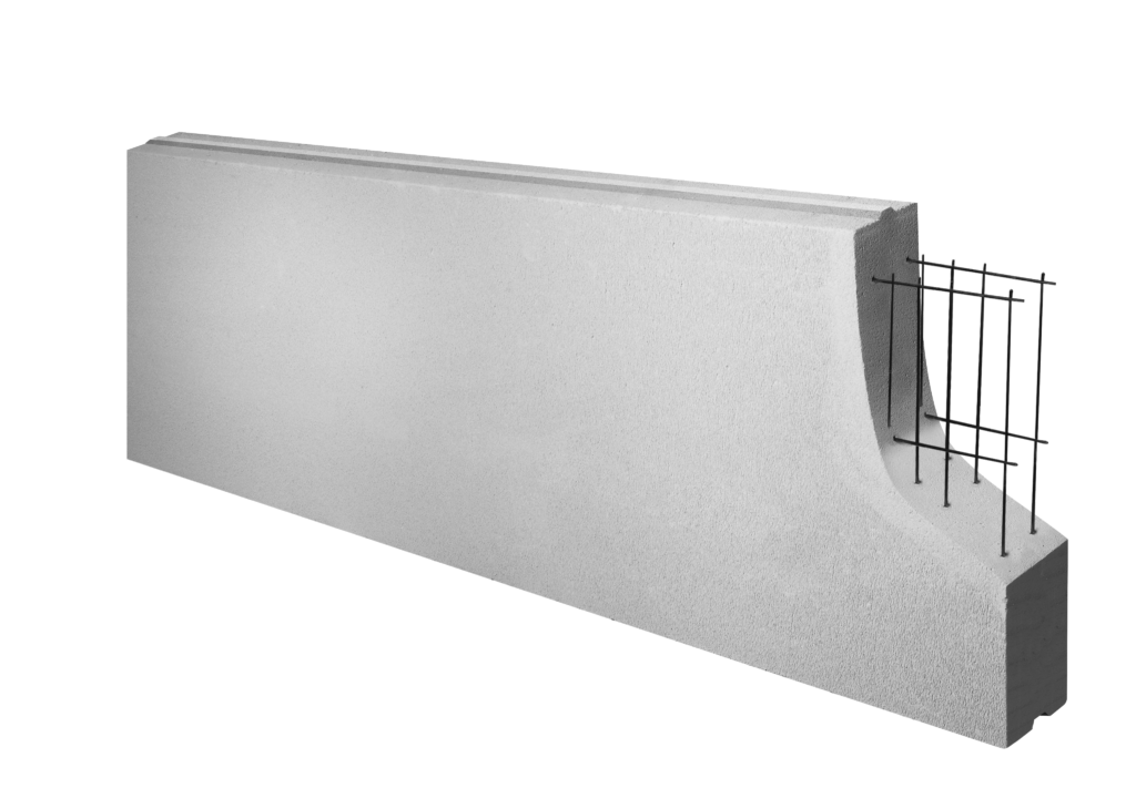 Hebel PowerPanel+