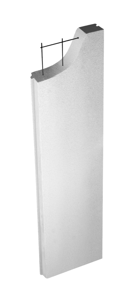 Hebel PowerPanel®