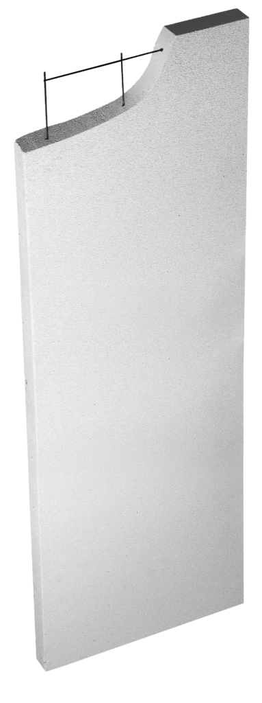 Hebel PowerPanel50