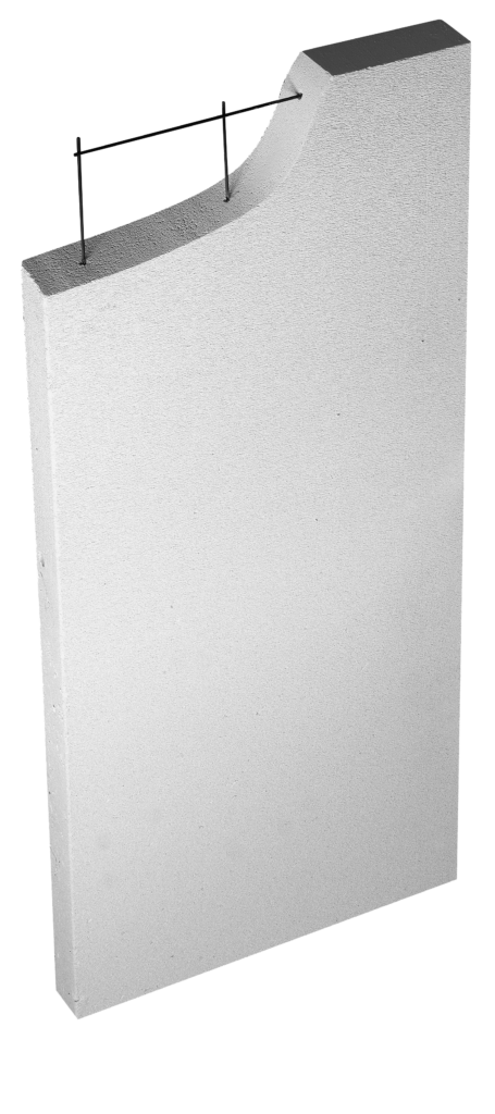 Hebel PowerPanelXL