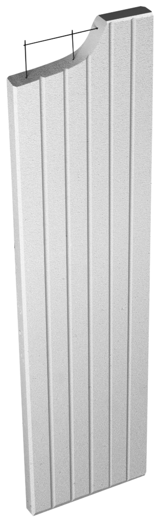 Hebel External Wall / Facade Systems