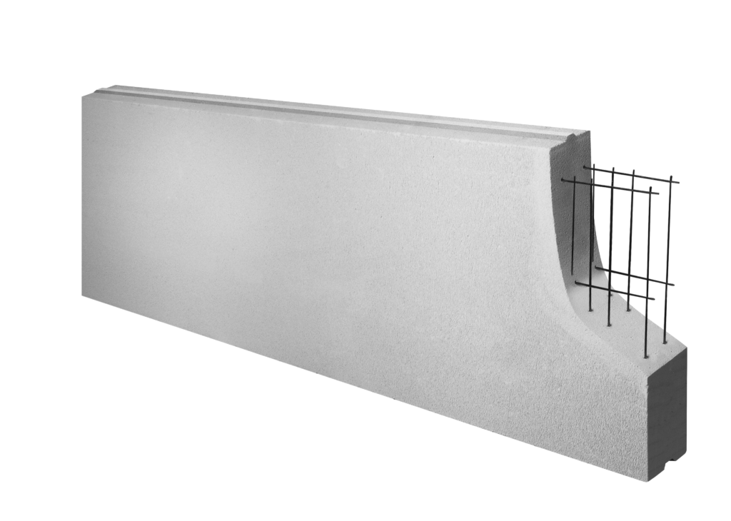 Hebel PowerShield®