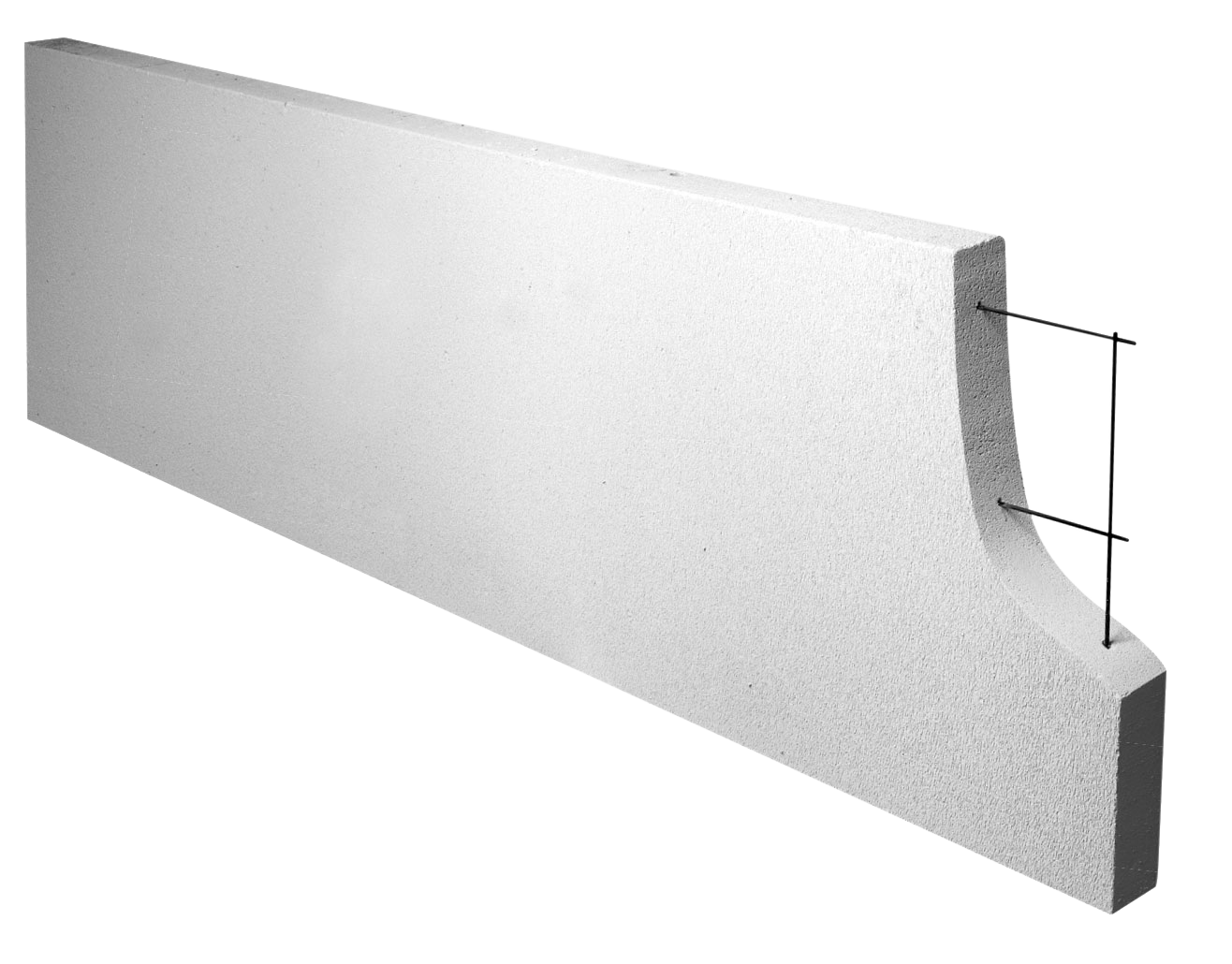 Hebel PowerFence®