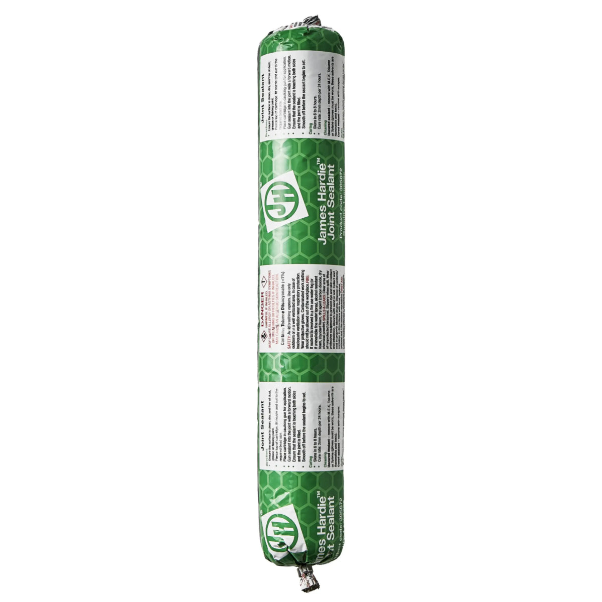 Sealing & Jointing Accessories