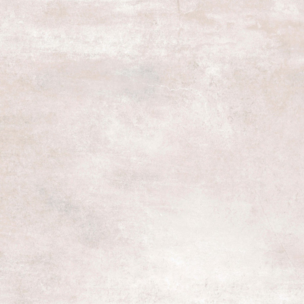 Belga Ivory Matt Tile