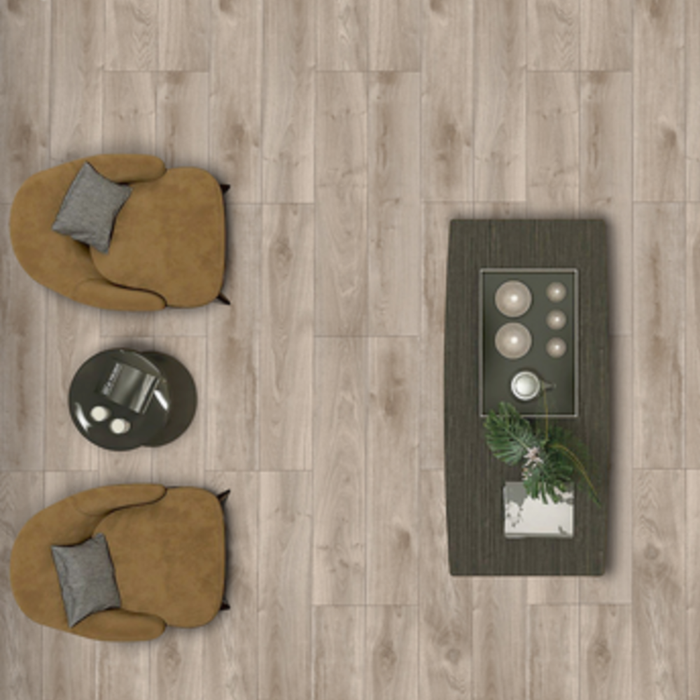 Smart Reno Technology