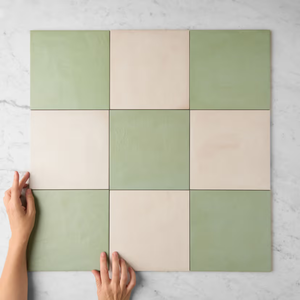 Dekton®