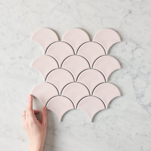 Caesarstone®
