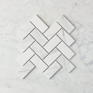 Caesarstone®
