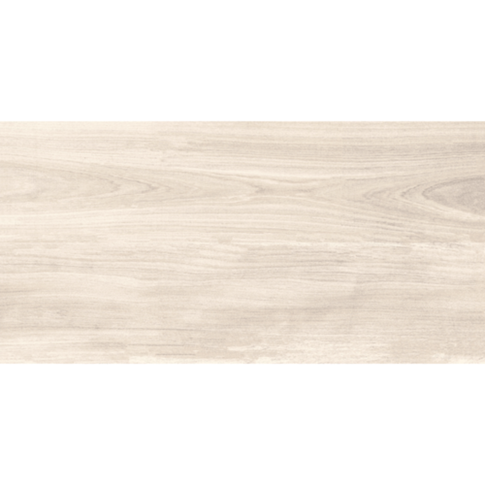 Wildwood Brush Box Blonde Texture Tile