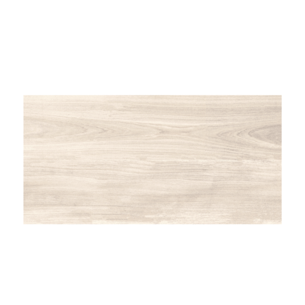 Wildwood Brush Box Walnut Texture Tile