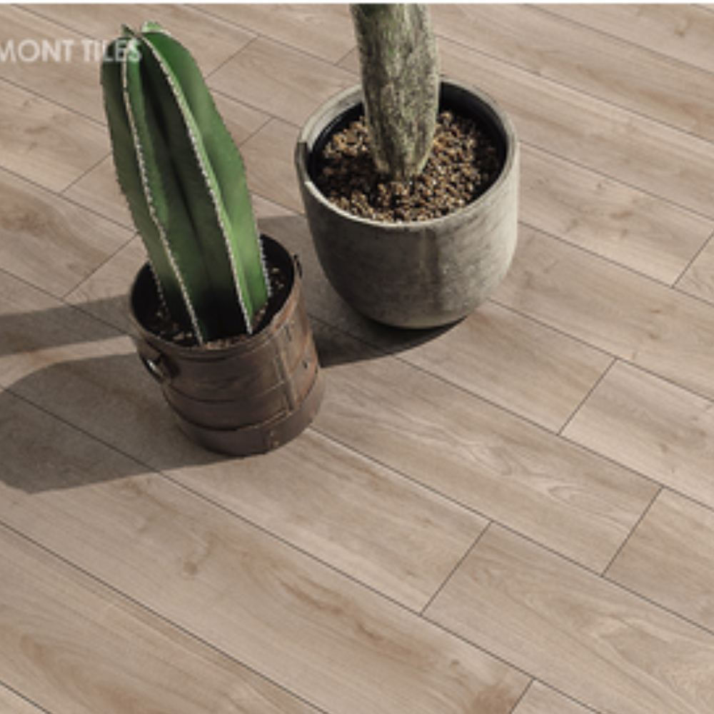 Grove Tortora Matt Tile