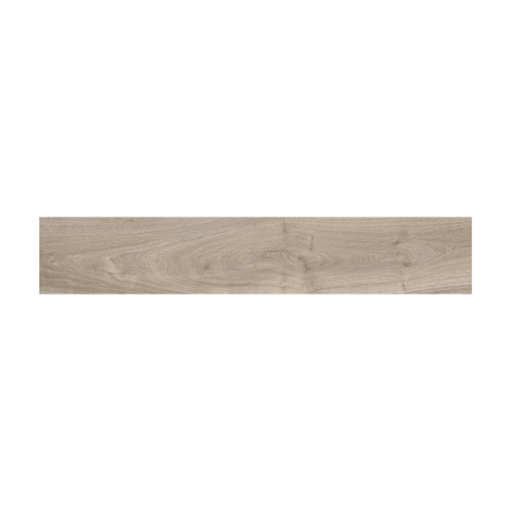Grove Tortora Matt Tile