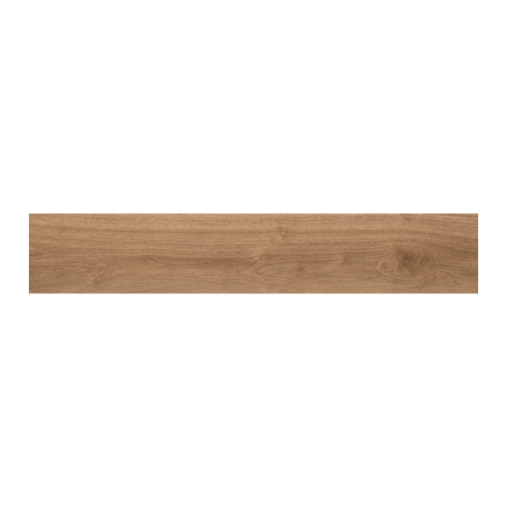 Grove Brown Matt Tile