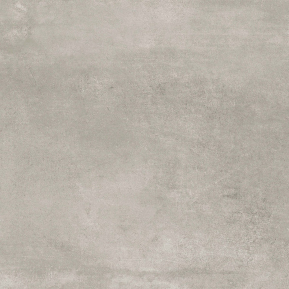 Belga Taupe Matt Tile