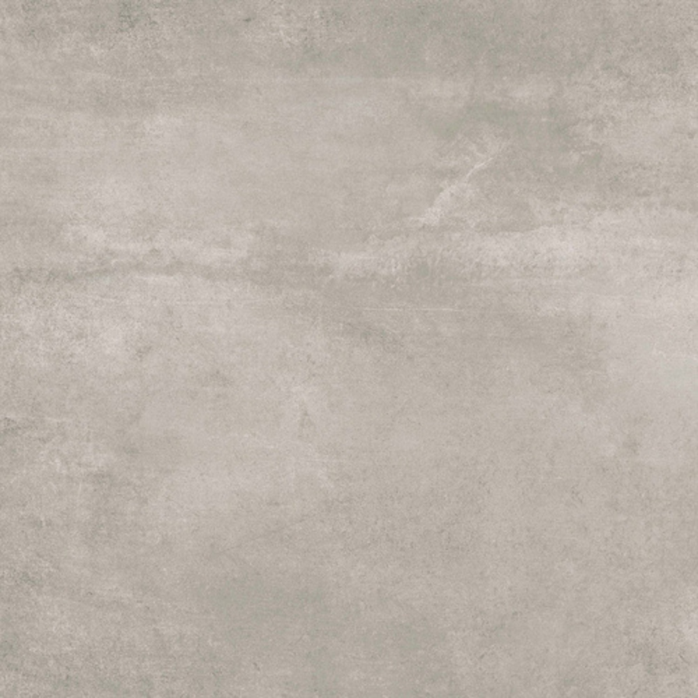 Belga Taupe Matt Tile
