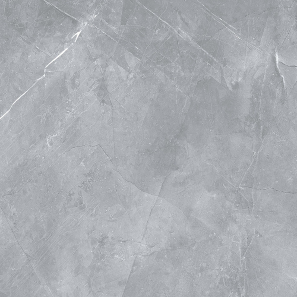 Quantum Dark Grey Matt Tile