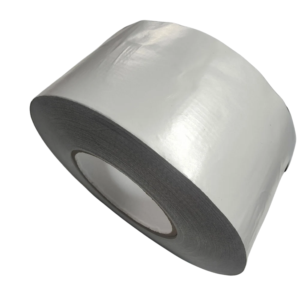 Kingspan AIR-CELL Insulwhite