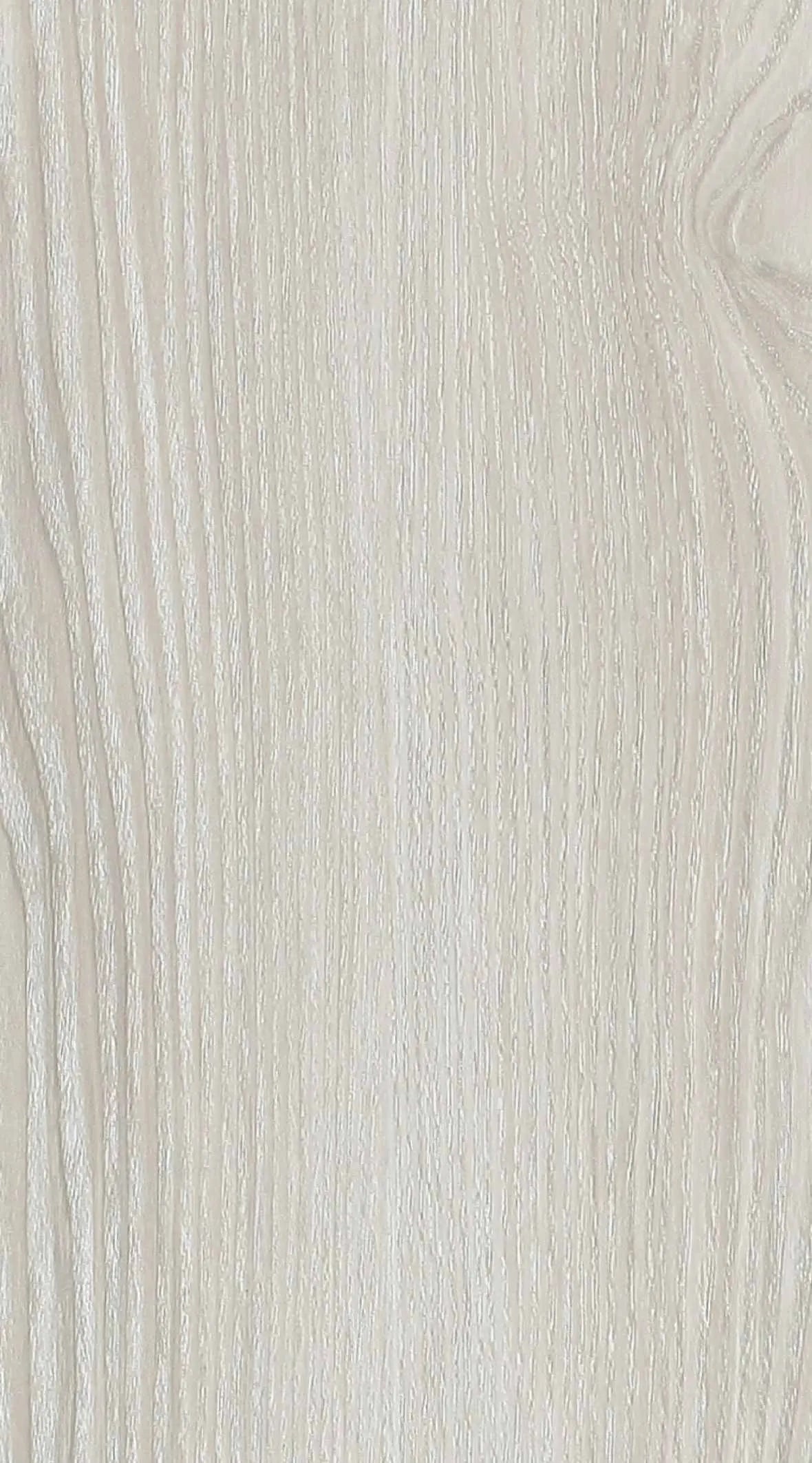 TIANAN HPL SPC Floor Panel
