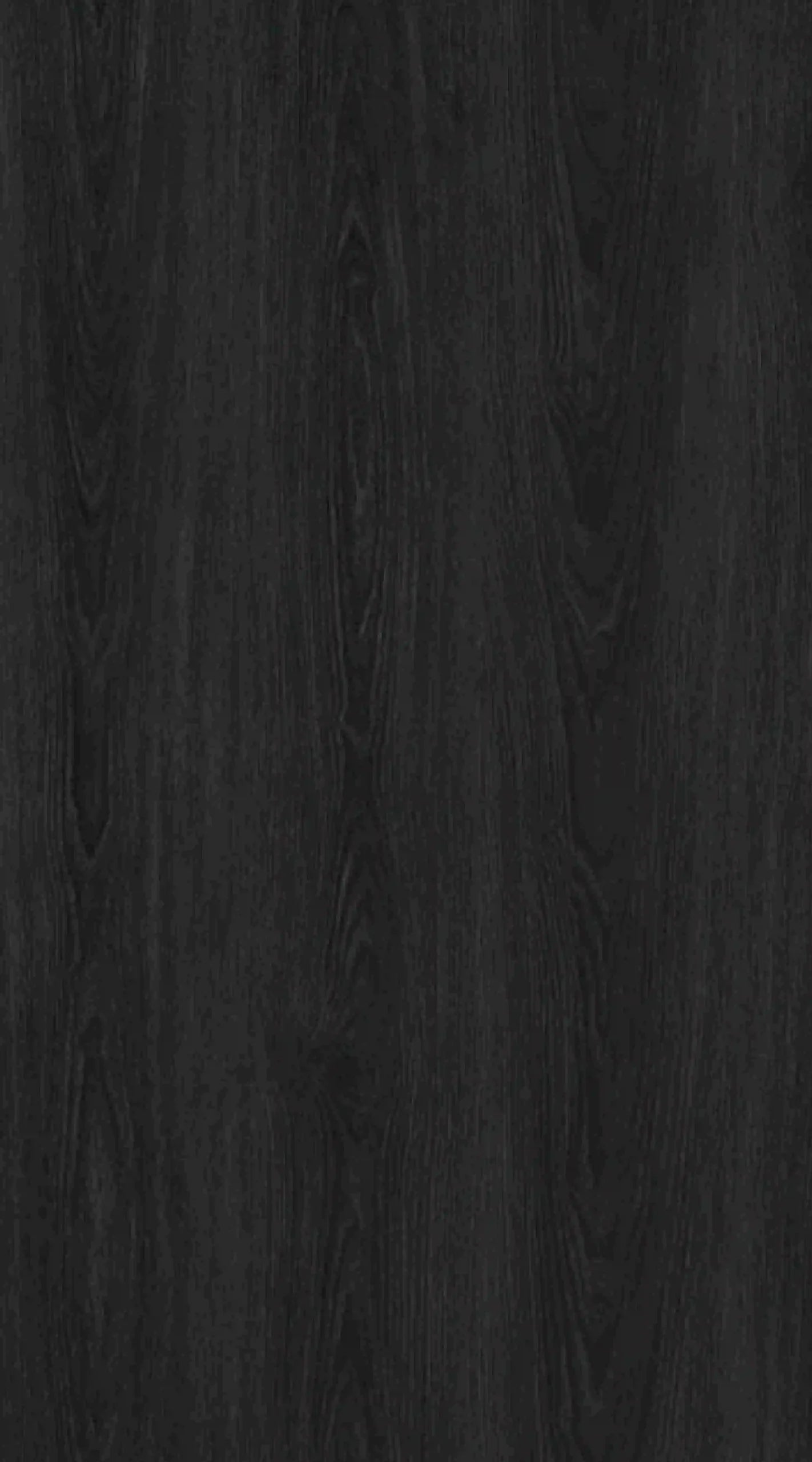 TIANAN HPL SPC Floor Panel