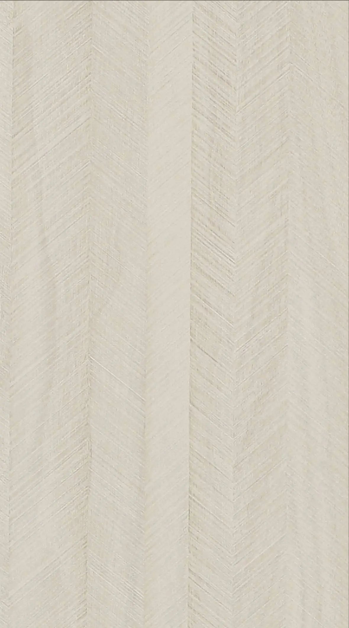 TIANAN HPL SPC Floor Panel