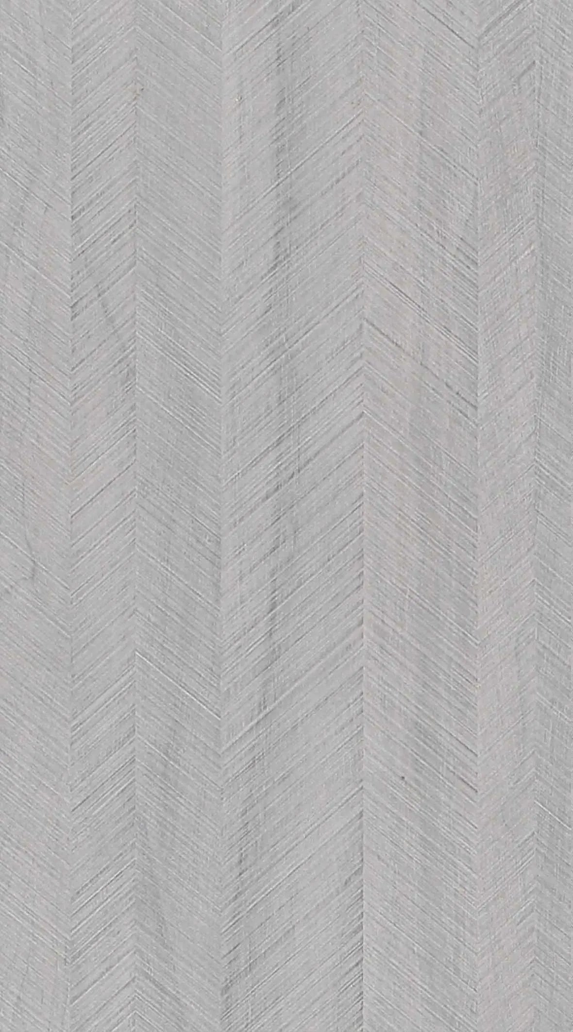 TIANAN HPL SPC Floor Panel