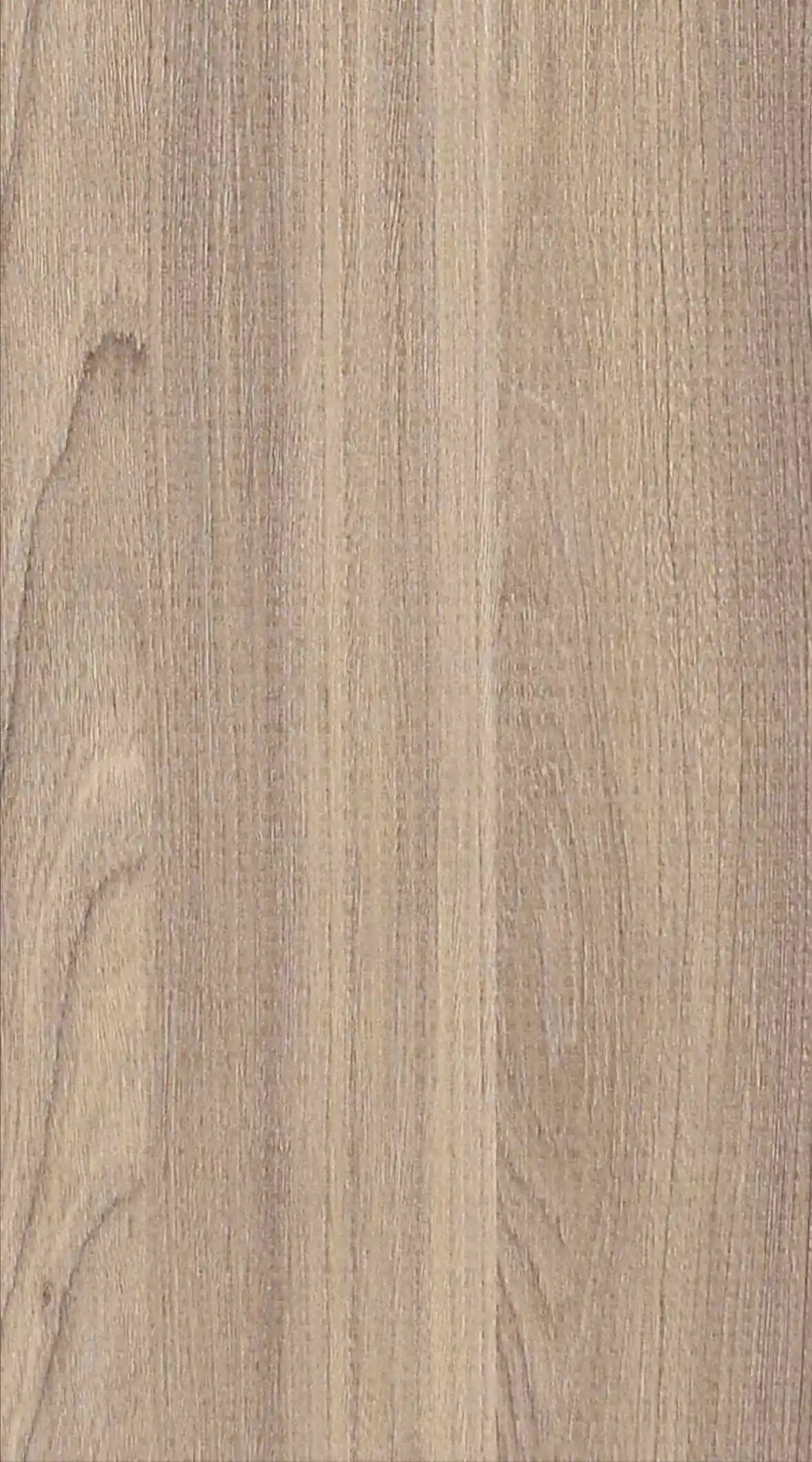 TIANAN HPL SPC Floor Panel