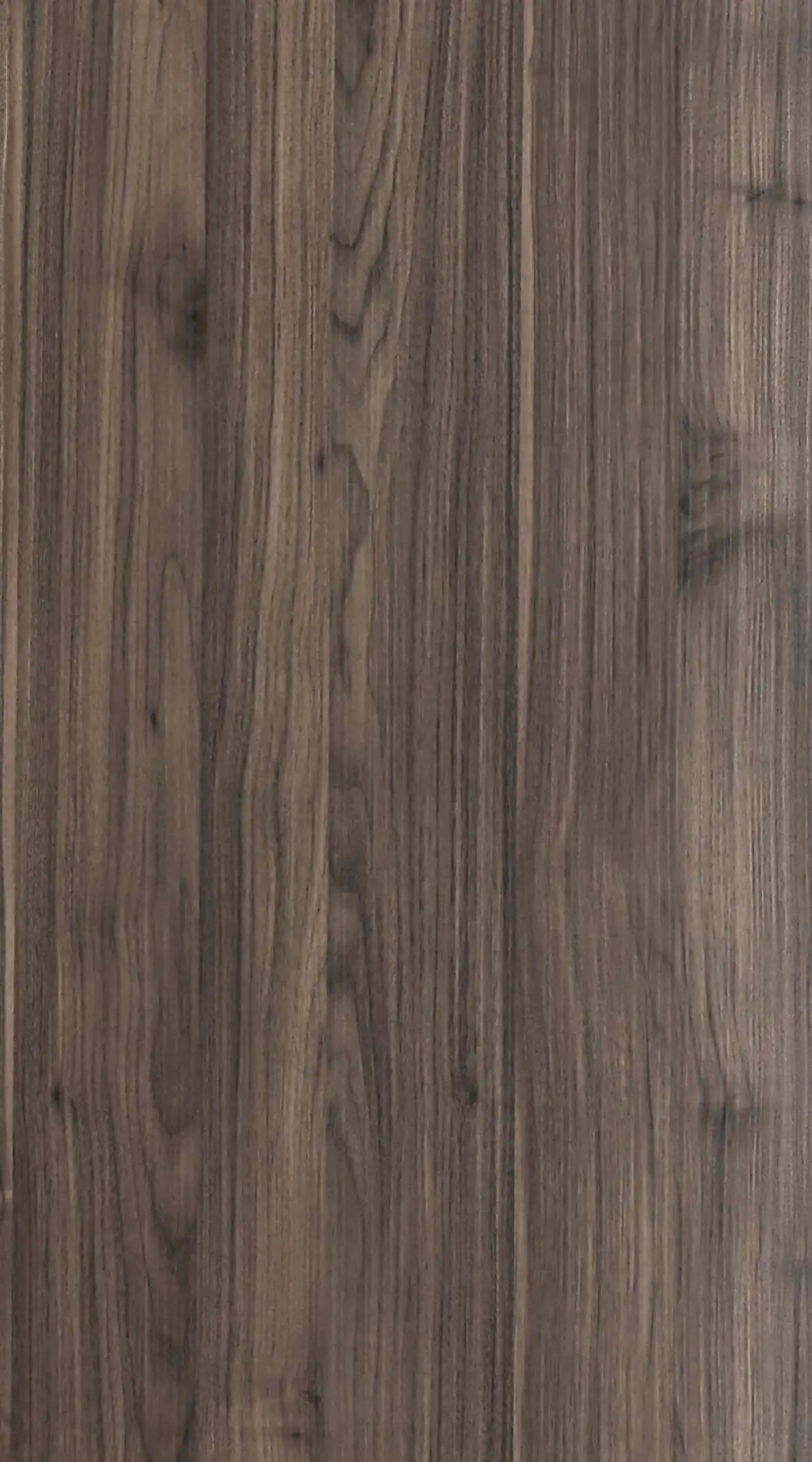 TIANAN HPL SPC Floor Panel