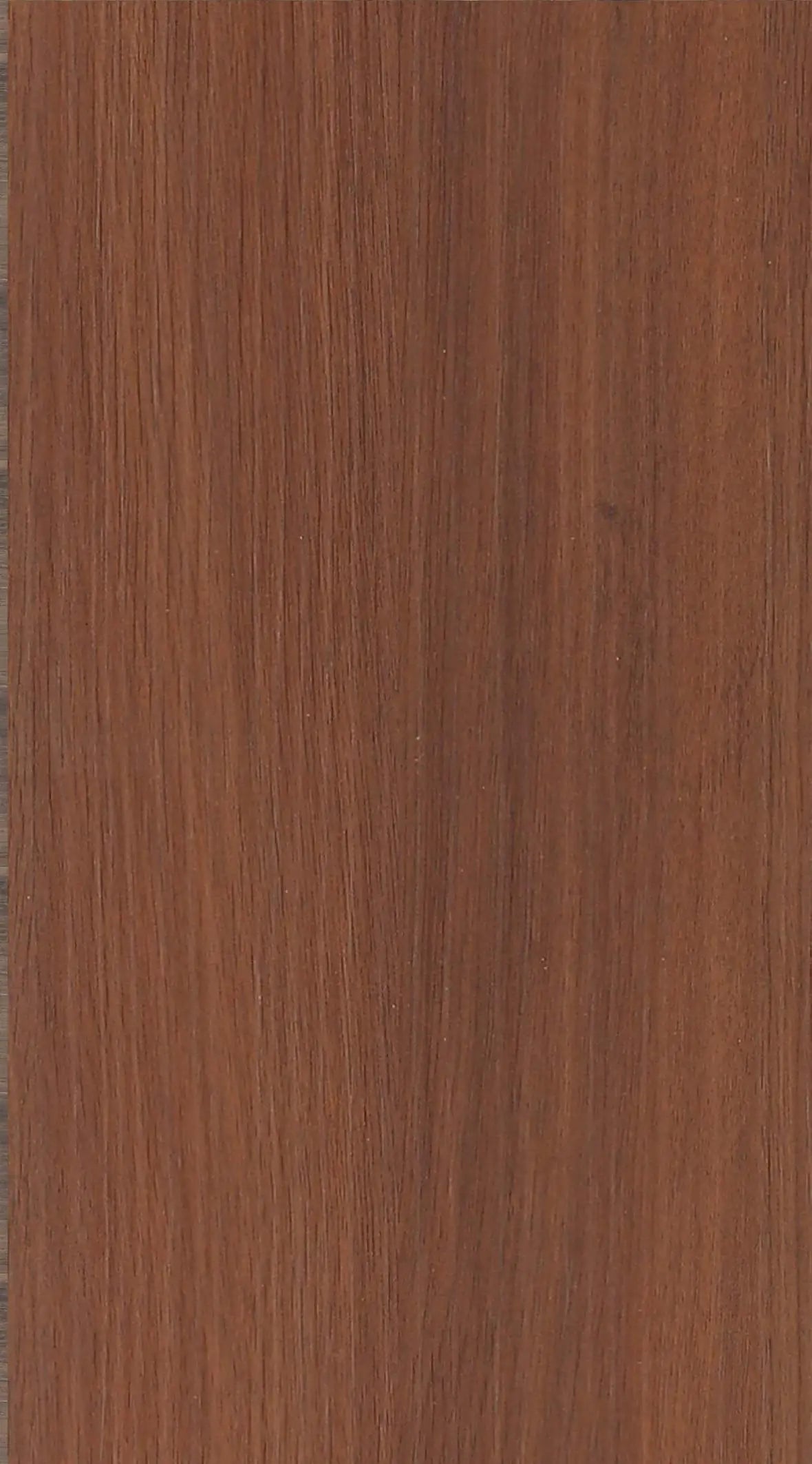TIANAN HPL SPC Floor Panel