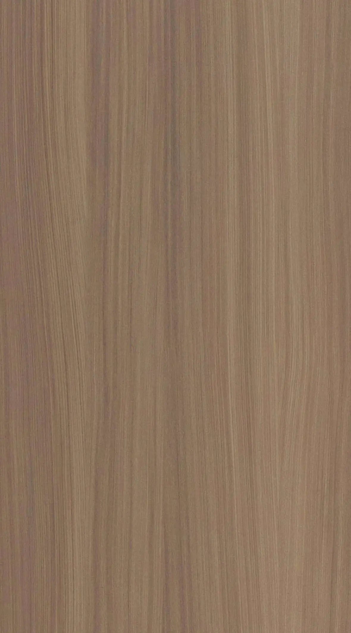 TIANAN HPL SPC Floor Panel
