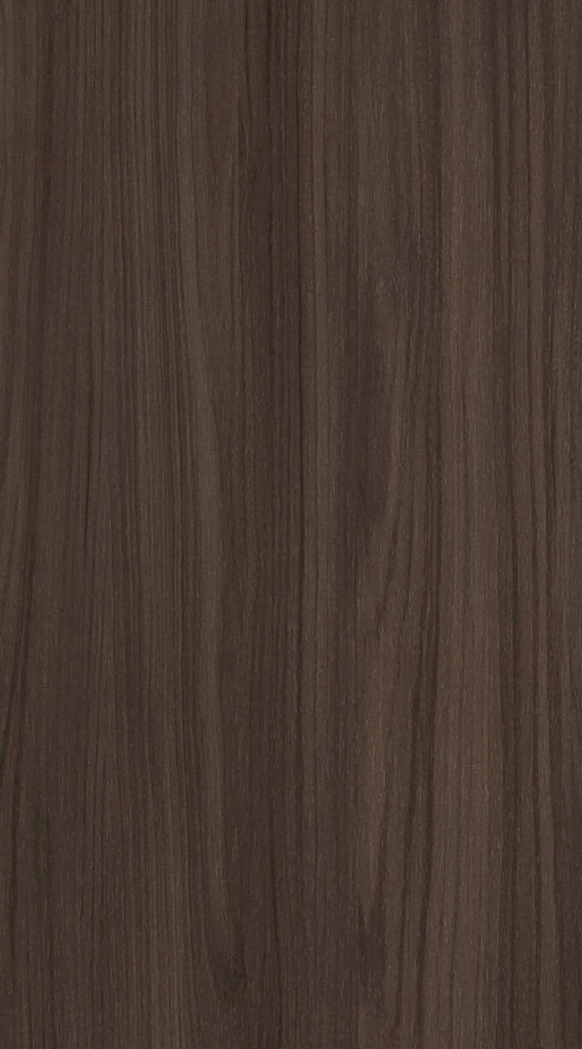 TIANAN HPL SPC Floor Panel