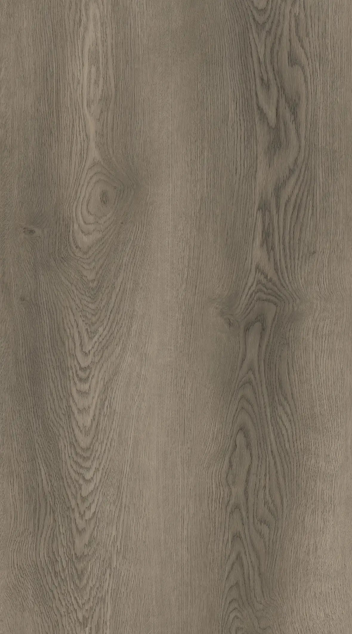 TIANAN PVC SPC Floor Panel