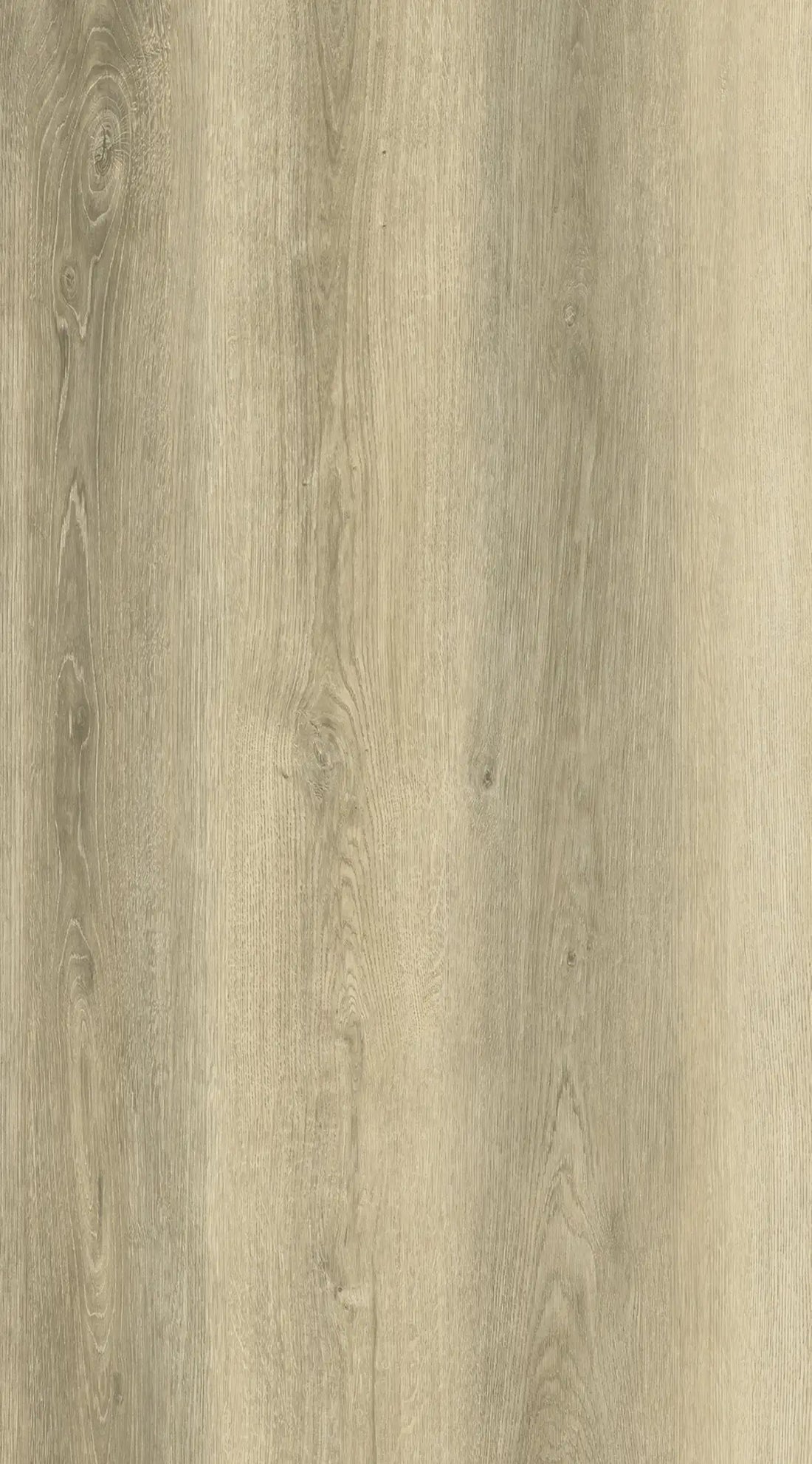 TIANAN PVC SPC Floor Panel