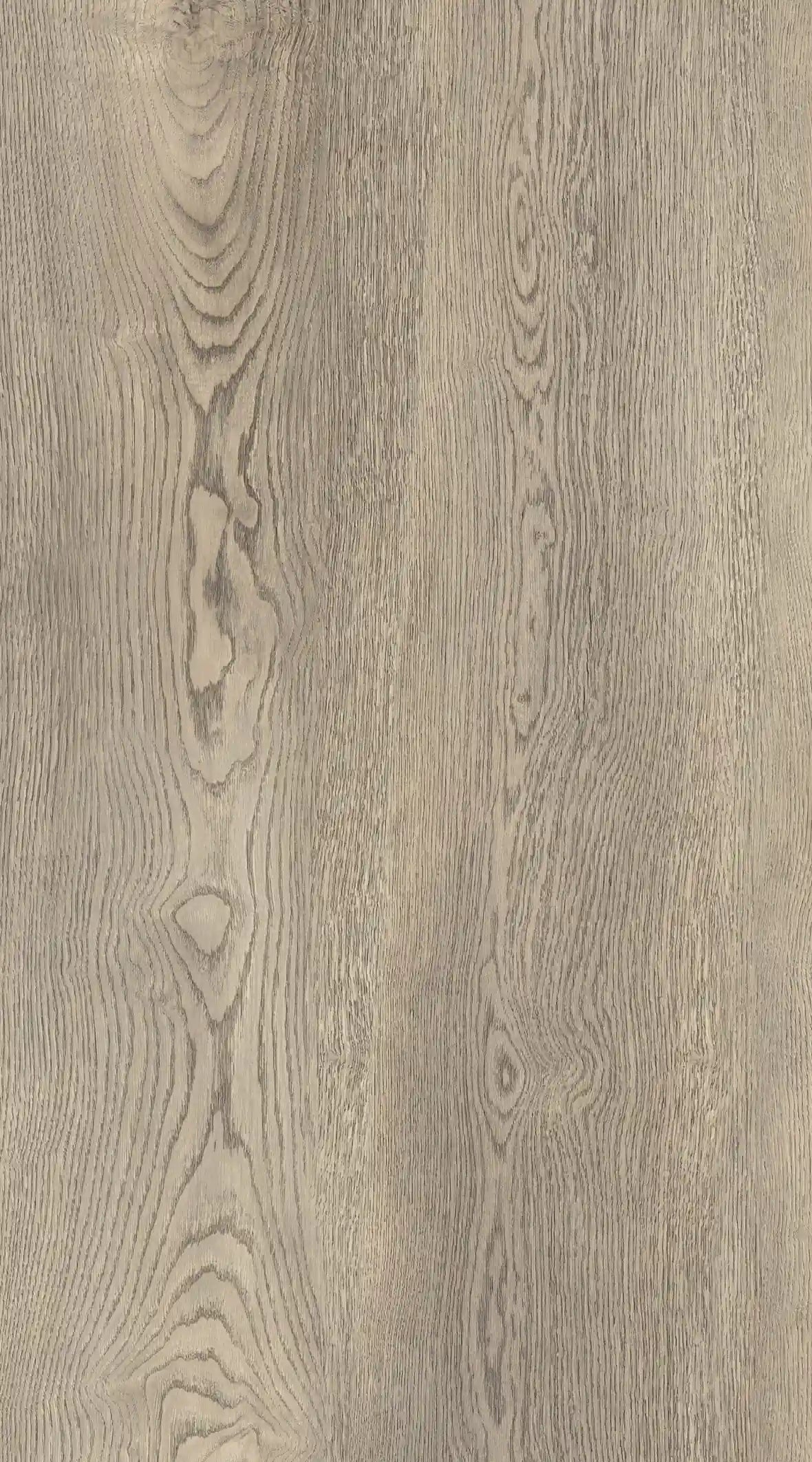 TIANAN PVC SPC Floor Panel