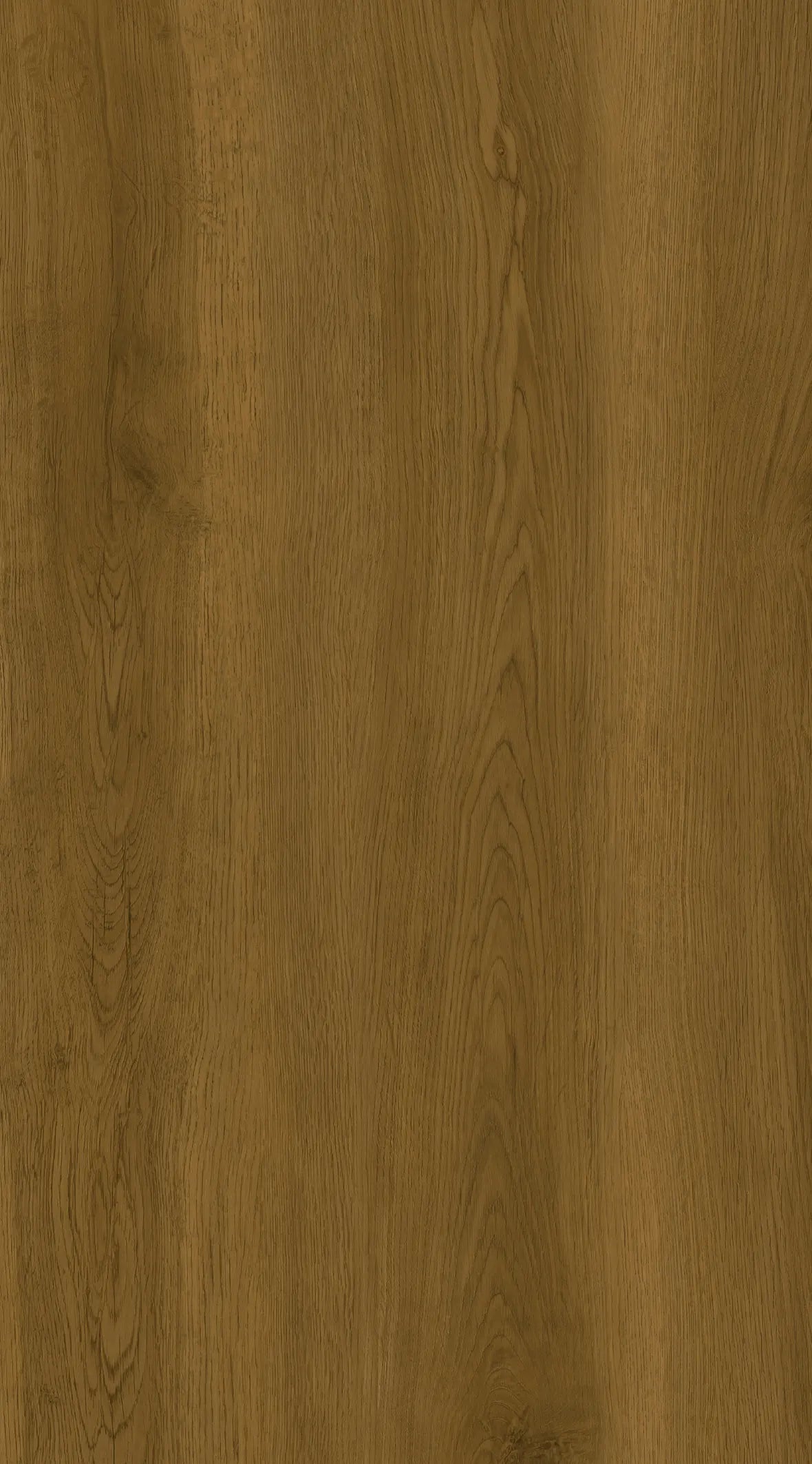 TIANAN PVC SPC Floor Panel