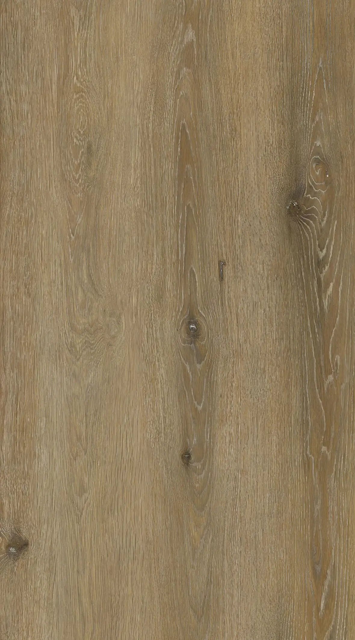 TIANAN PVC SPC Floor Panel