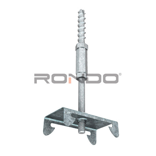 Rondo A239C Direct Fix Assemblies