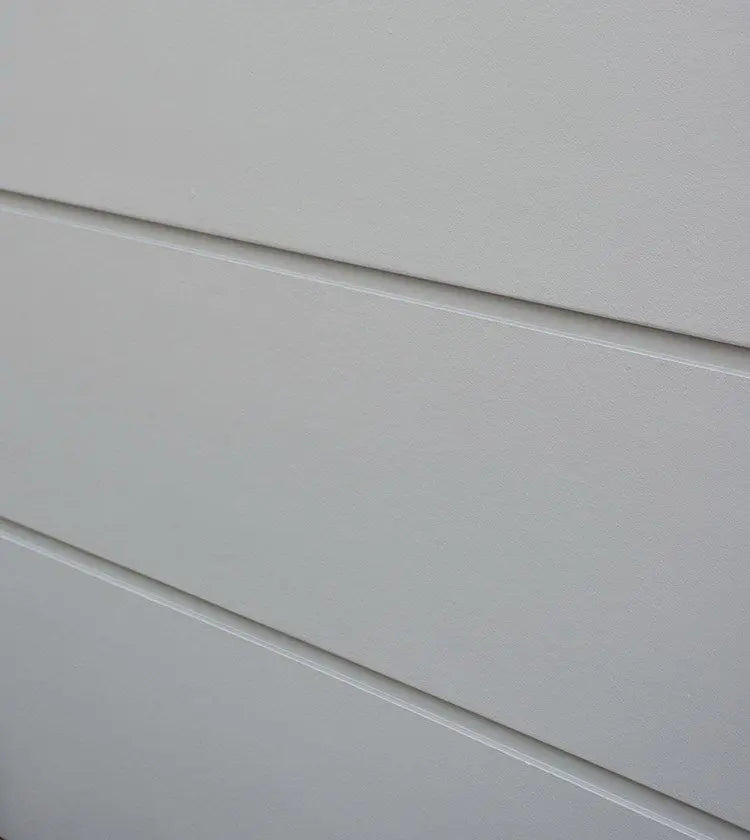 Aspect® Cladding