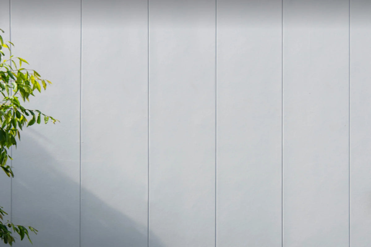 Axon Cladding