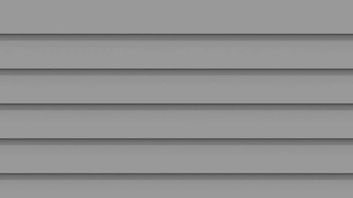Cemintel Weatherboards (Balmoral, Scarborough & Headland)