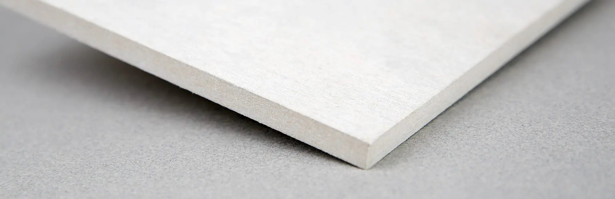 Eaves Lining Sheet