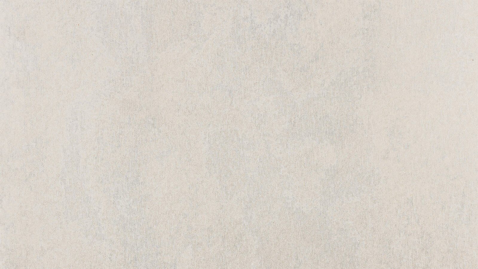Cemintel Barestone® Original Cladding