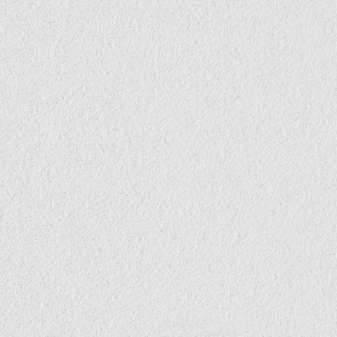 Armstrong Ultima RH99 BP1002G ceiling tile