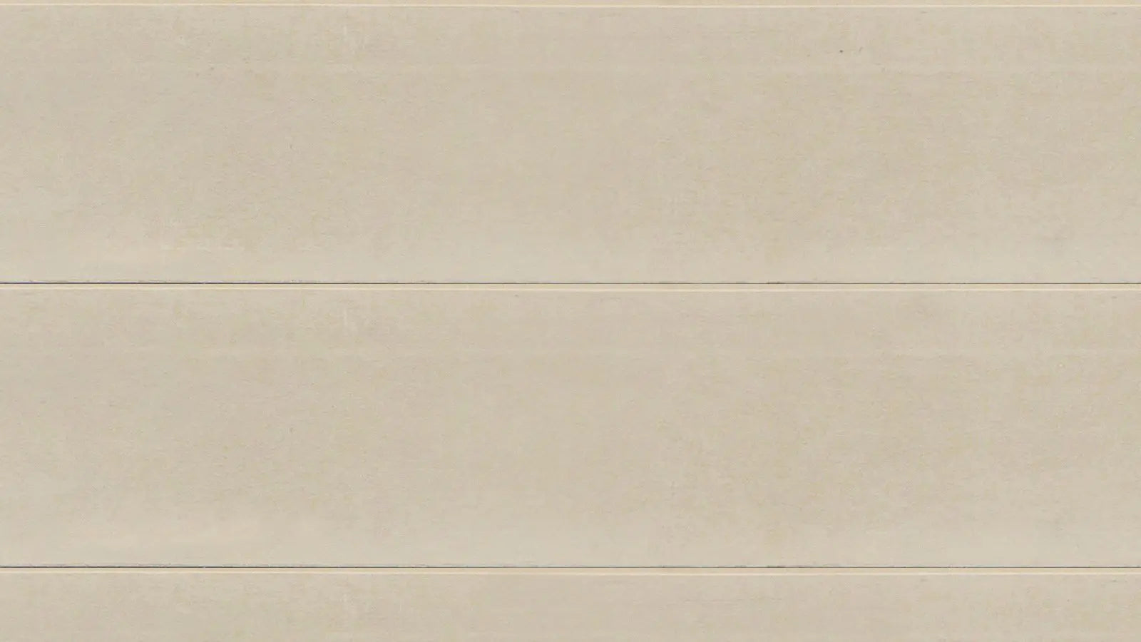 Aspect® Cladding