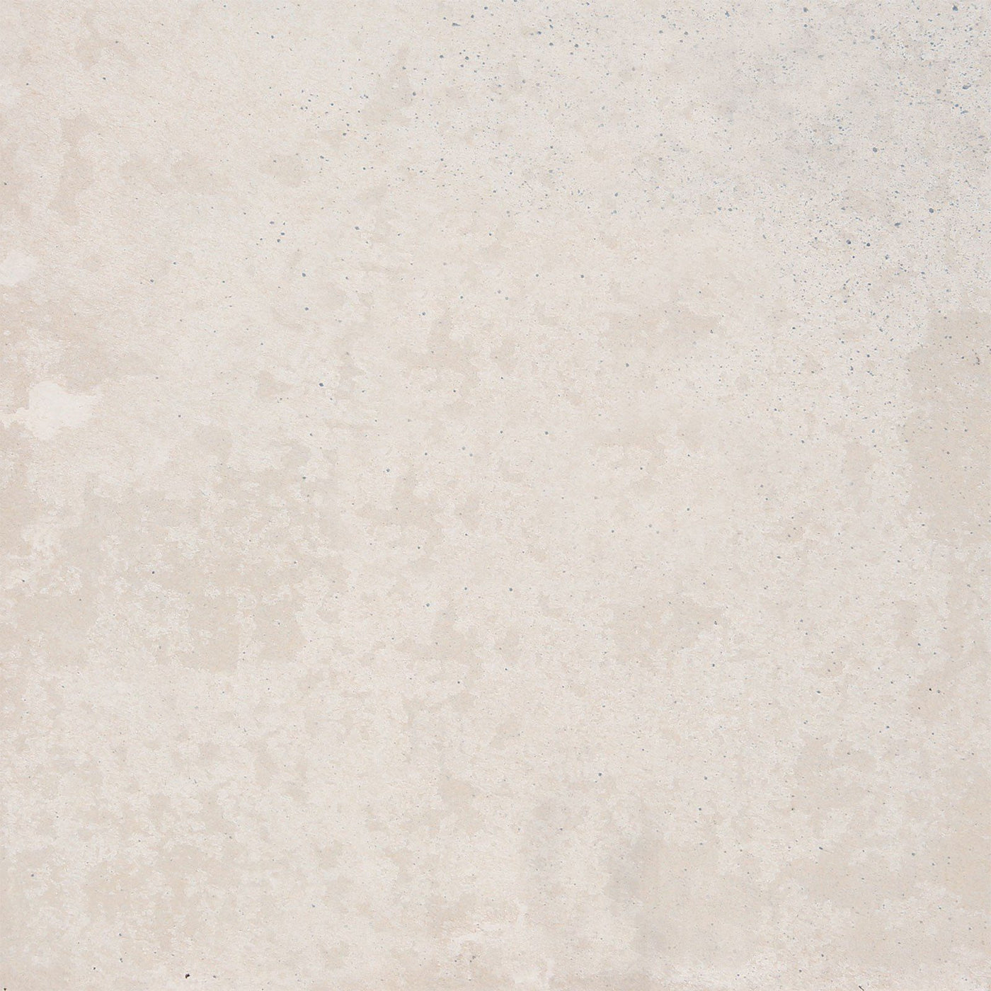 Flooring Underlay