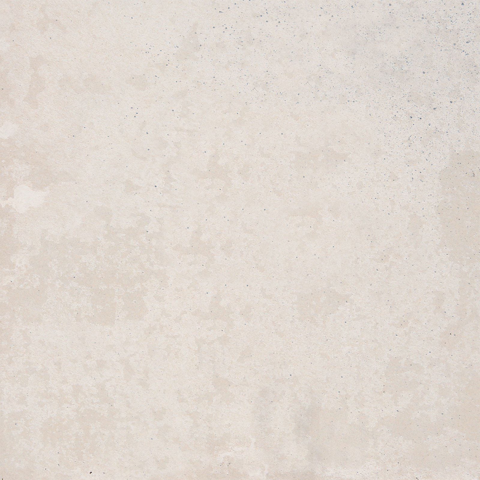 Cemintel Ceramic Tile Underlay
