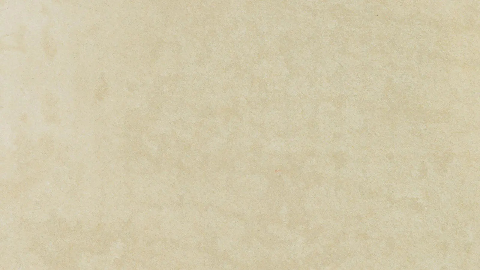 Cladding Sheet