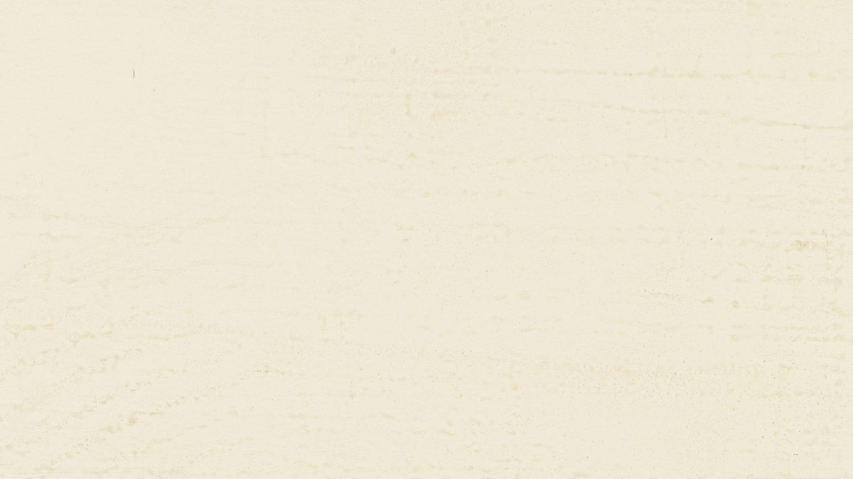 Cemintel Constructafloor®