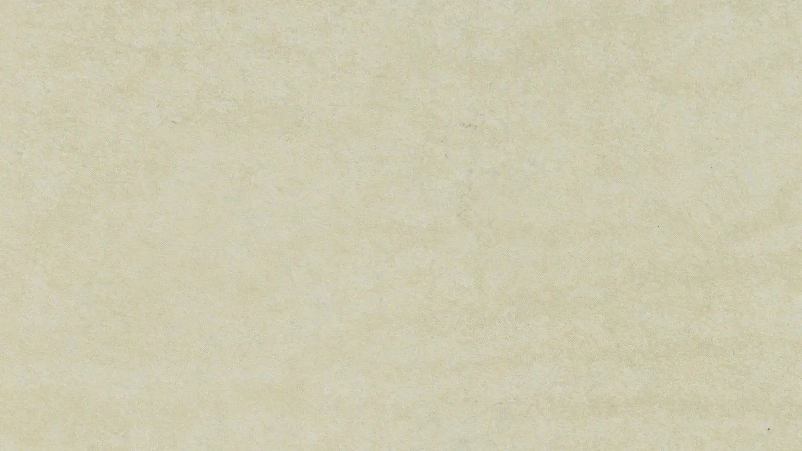 Eaves Lining Sheet